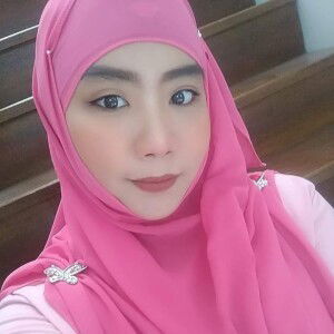 Sakulrat Wichaidit profile icon