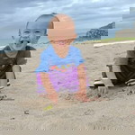 Mary Rose Portin profile icon