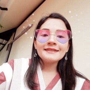 แพรวผกา มานพ profile icon