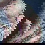 Revellame R Zhian profile icon