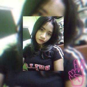 ม้ะ' เมย์ profile icon