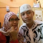 Dessy Husen profile icon