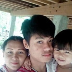 หนูขวัญลูกกิ๊บซี่ ฟ้าอนันต์ profile icon