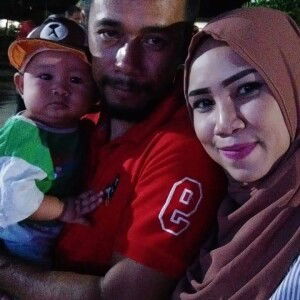 bunda ibra profile icon