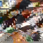 คุณหญิงใจร้าย คุณชายไม่รู้จักพอ profile icon