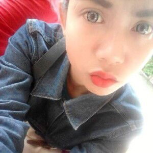 Siti Maizurah profile icon