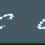 Christine profile icon