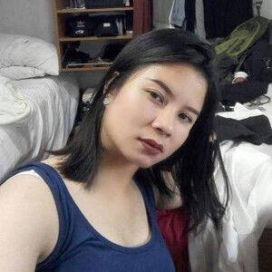 Claress Jubilo profile icon