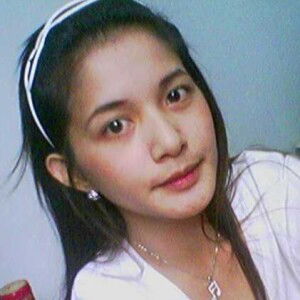 jarunee srisomros profile icon