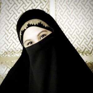 Azie Attuara profile icon