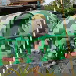 Lucelyn Quijano Layon profile icon