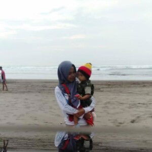 Istii Khajine profile icon