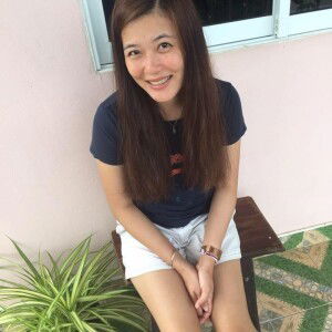 Mang Sucha profile icon