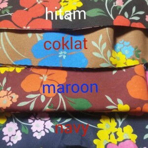 chaerul muttaqin profile icon