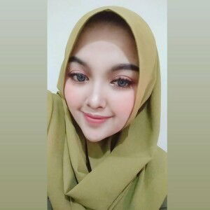 Sri Wulandari profile icon