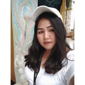 Botann QB profile icon