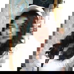 Botann QB profile icon