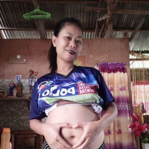 Lovehp Dalag profile icon