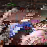 Lovehp Dalag profile icon