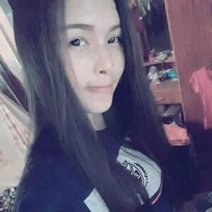 Meily Chamaiporn profile icon