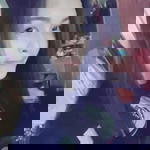 Meily Chamaiporn profile icon