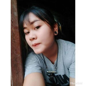 Karn Rattanaporn profile icon