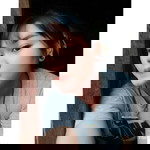 Karn Rattanaporn profile icon