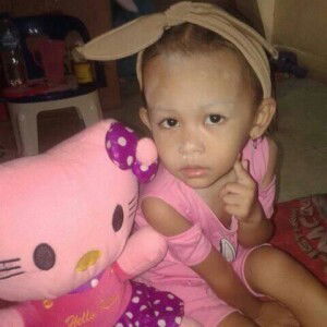 Hasanah Nur Siti profile icon