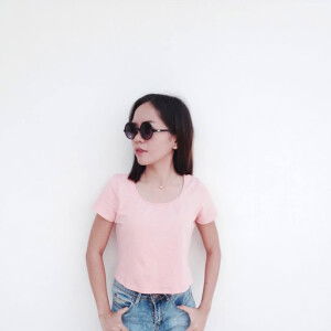 Shienamae Alingalan profile icon