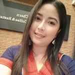 ภคพร ประภาสวัสดิ์ profile icon