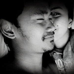 Rachelle Ladimo profile icon