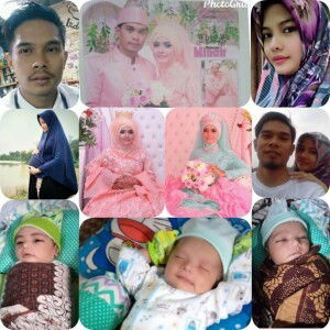 Teteh Neng Bintul Faroh profile icon