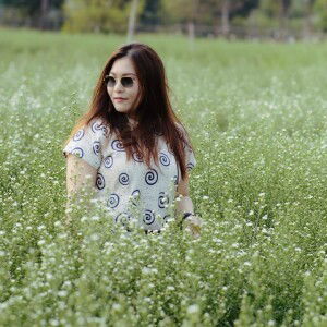 Ray Lemonade profile icon