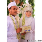 Mudniah Sholihah profile icon