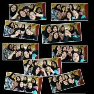 Nobi Nopita profile icon