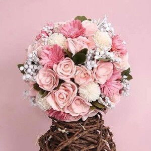 Reski Amaliyah profile icon