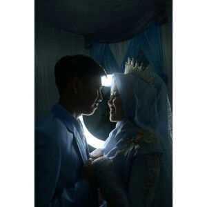 Elis Widi profile icon