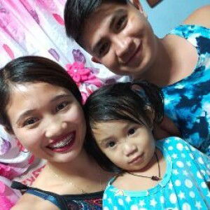 Familia Agon profile icon