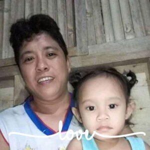 Vil Rose Laguting Lacanaria profile icon