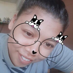 ทีปกา เอี่ยมสุวรรณ์ profile icon