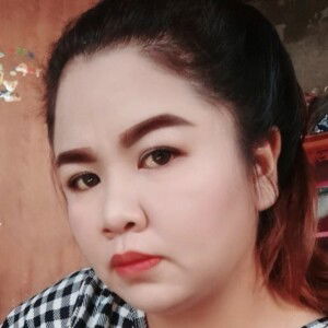 Jiraporn Keadsabai profile icon