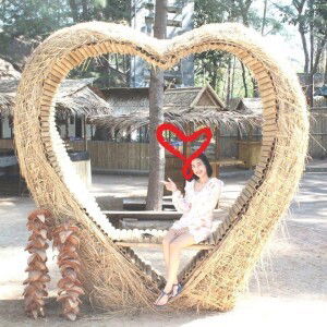 Kitsana No profile icon