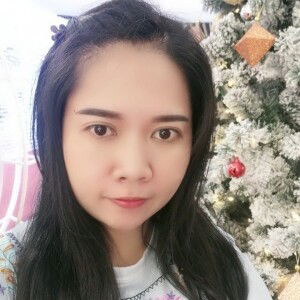 ปุ๋ย วรรวิษา profile icon