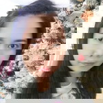 ปุ๋ย วรรวิษา profile icon