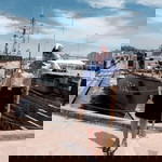 Ketkamon Prakobkit profile icon