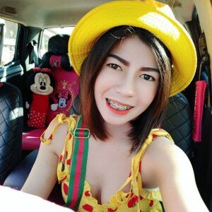 ซ้อ จีจ้า profile icon