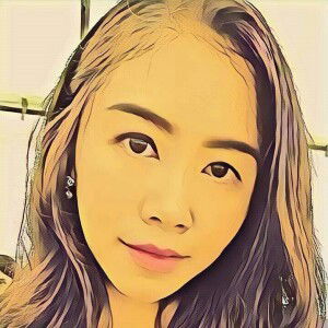 Mameaw Ttsg profile icon