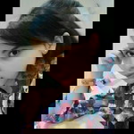 Ayu Rachma profile icon