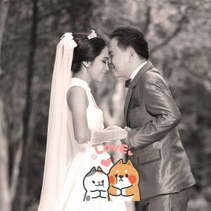 โหน่ง เว้ยเฮ้ย profile icon