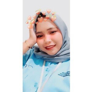 Nurul Fahda profile icon